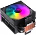 Gamemax Cooler Sigma 550 Infinity BK